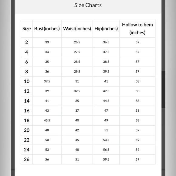 🆕 Plus Size Front Slit Short Sleeve With Sequin Mother of the Bride Dresses - Picture 3 of 3